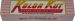 Kolor Kut Water Finding Paste